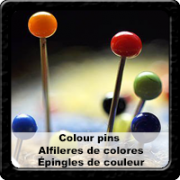 colores marc negre